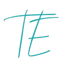 The Elements Logo